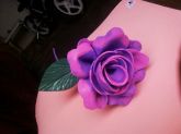 FLORES 2