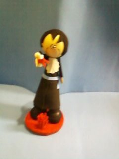 FORMANDO3