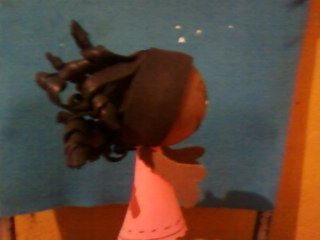 FOFUCHA2/3