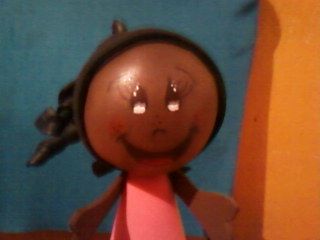 FOFUCHA 2