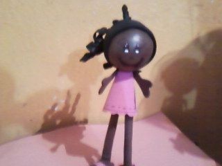 FOFUCHA 2/5