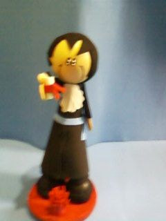 FORMANDO4
